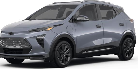 CHEVROLET BOLT EV 2022 1G1FZ6S05N4104606 image CHEVROLET BOLT EV 2022 1G1FZ6S05N4104606 image